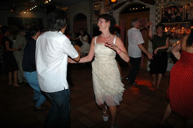 min 2007 09 02 guinguette mp 228